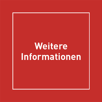weitere Informationen
