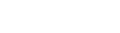 Adler Immobilien Management GmbH