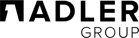 ADLER Group